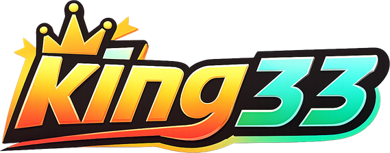 KING33